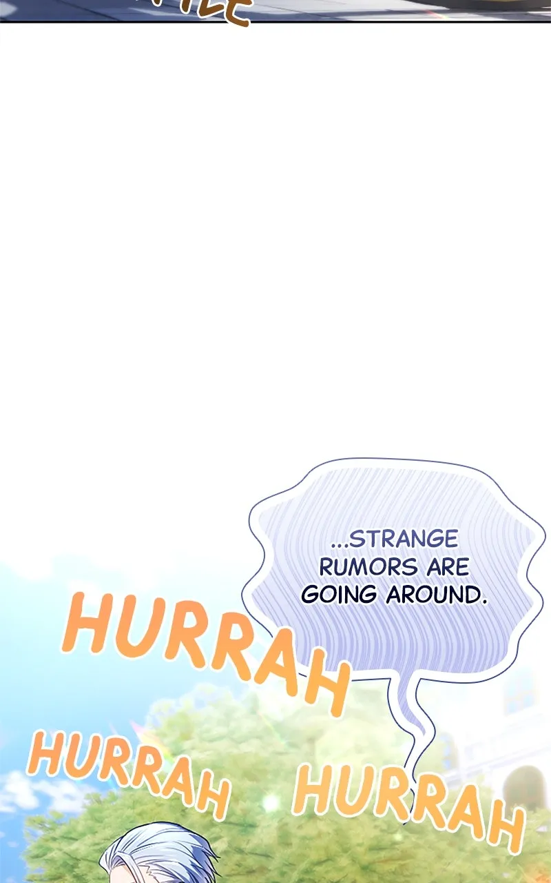 Read My Aggravating Sovereign chapter 47 image 70 on Lezhin