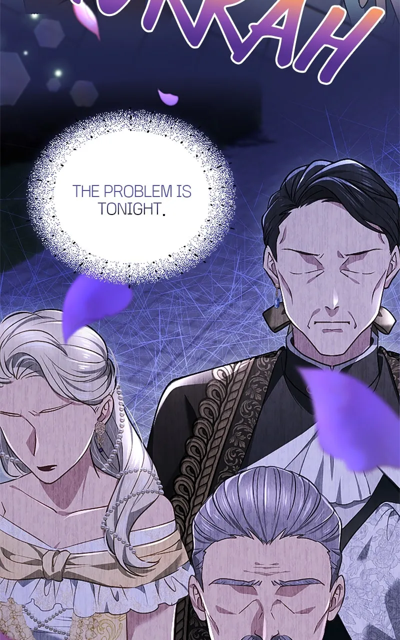 Read My Aggravating Sovereign chapter 47 image 75 on Lezhin