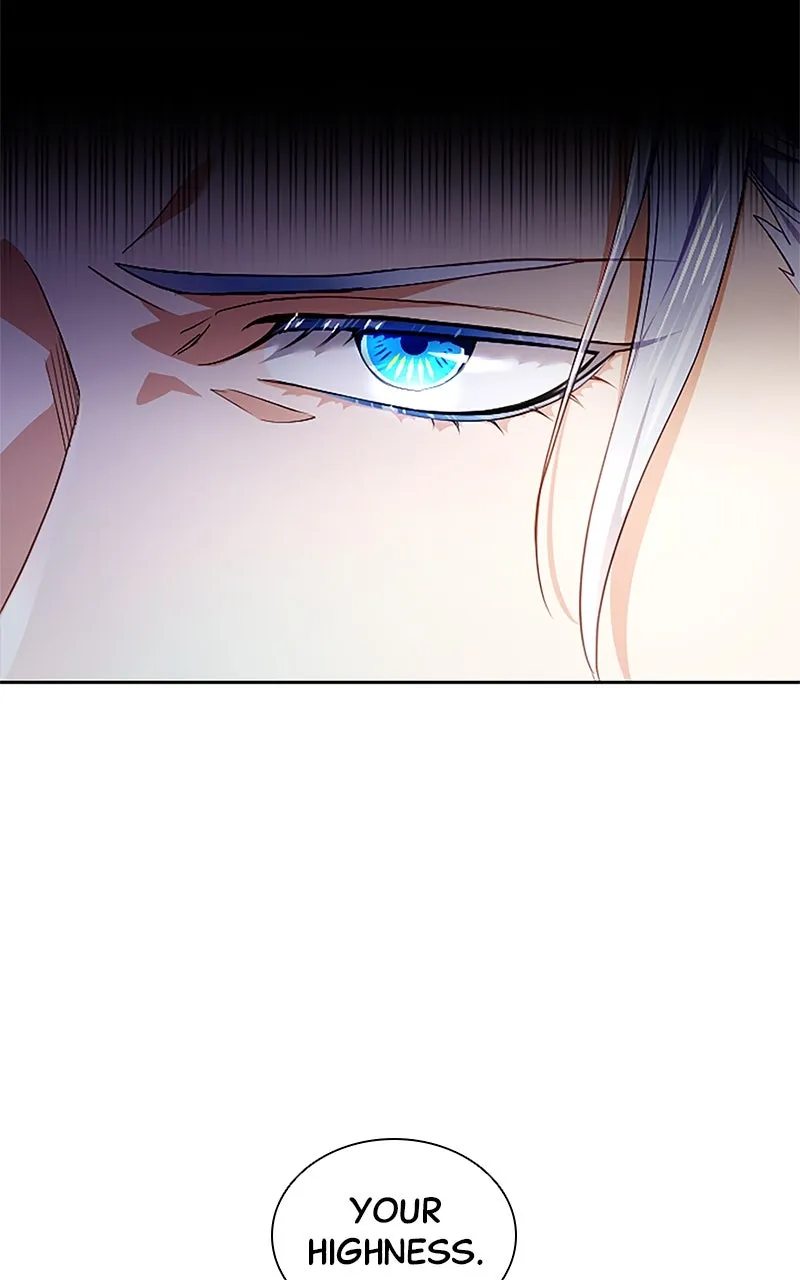 Read My Aggravating Sovereign chapter 47 image 77 on Lezhin