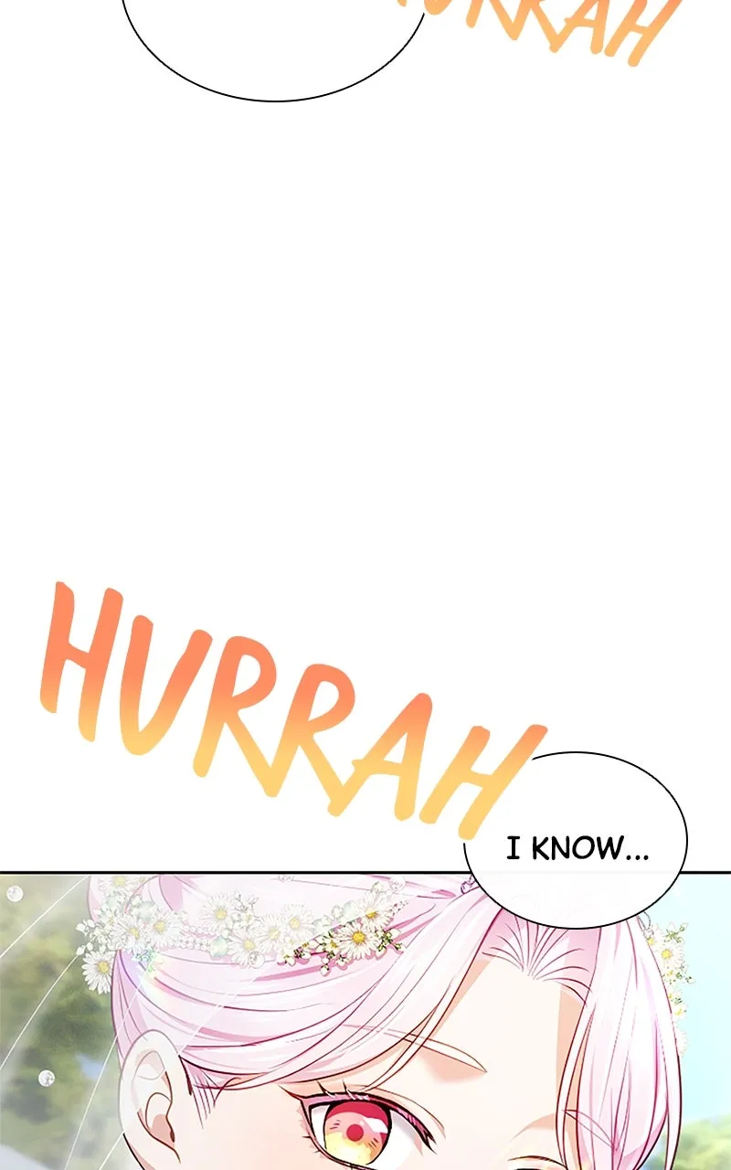 Read My Aggravating Sovereign chapter 47 image 79 on Lezhin