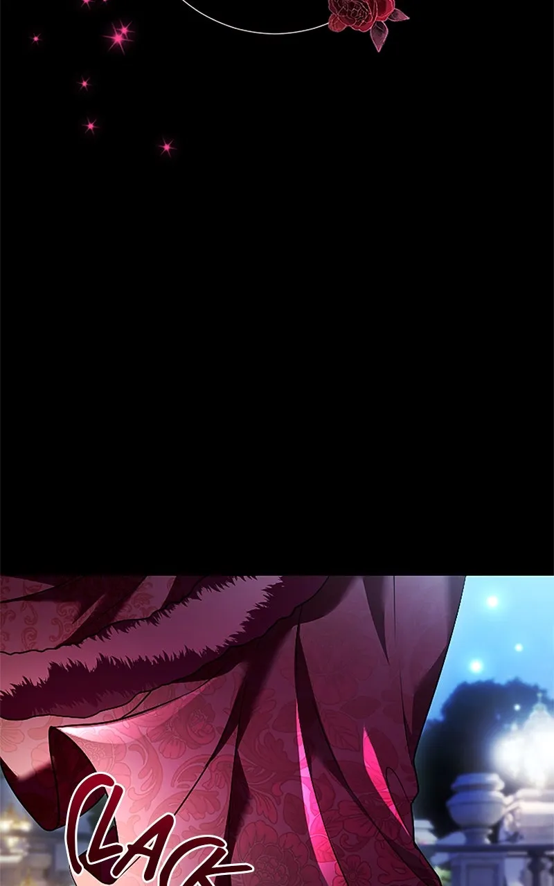 Read My Aggravating Sovereign chapter 47 image 85 on Lezhin