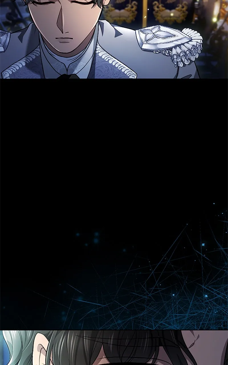 Read My Aggravating Sovereign chapter 47 image 89 on Lezhin