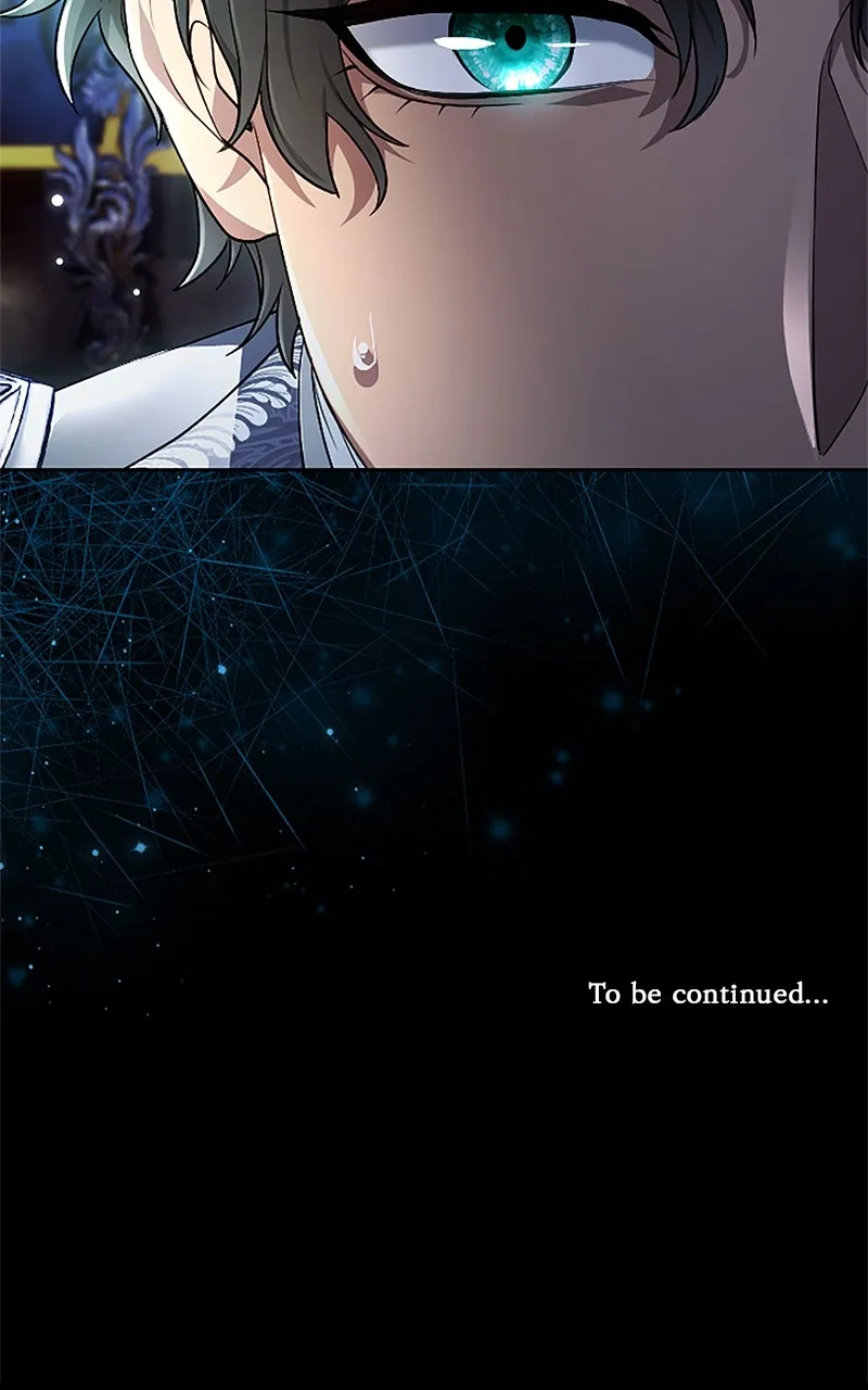 Read My Aggravating Sovereign chapter 47 image 90 on Lezhin