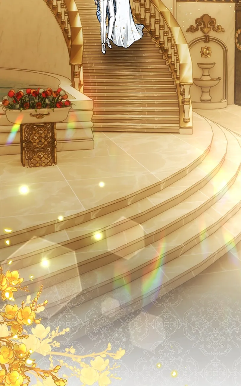 Read My Aggravating Sovereign chapter 48 image 13 on Lezhin