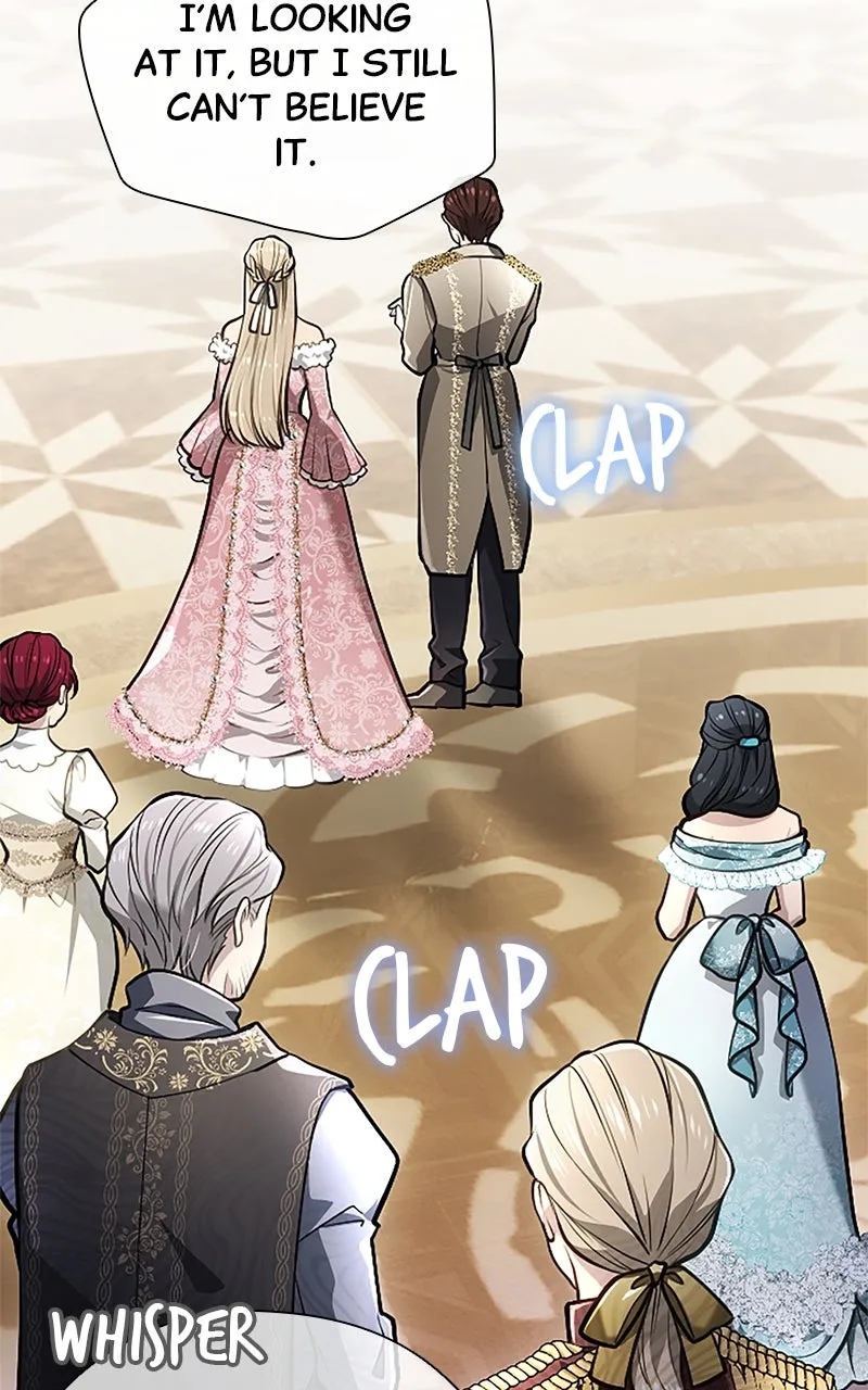 Read My Aggravating Sovereign chapter 48 image 16 on Lezhin