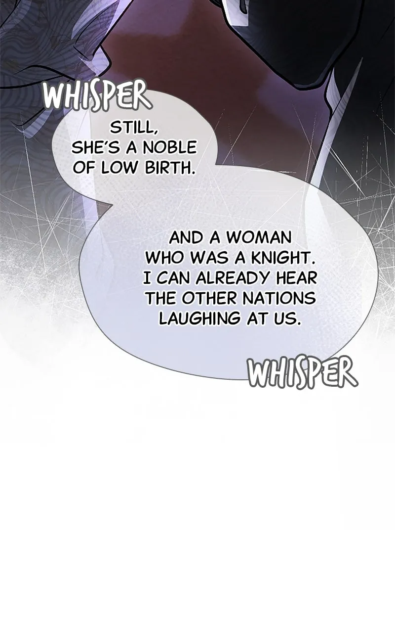 Read My Aggravating Sovereign chapter 48 image 18 on Lezhin