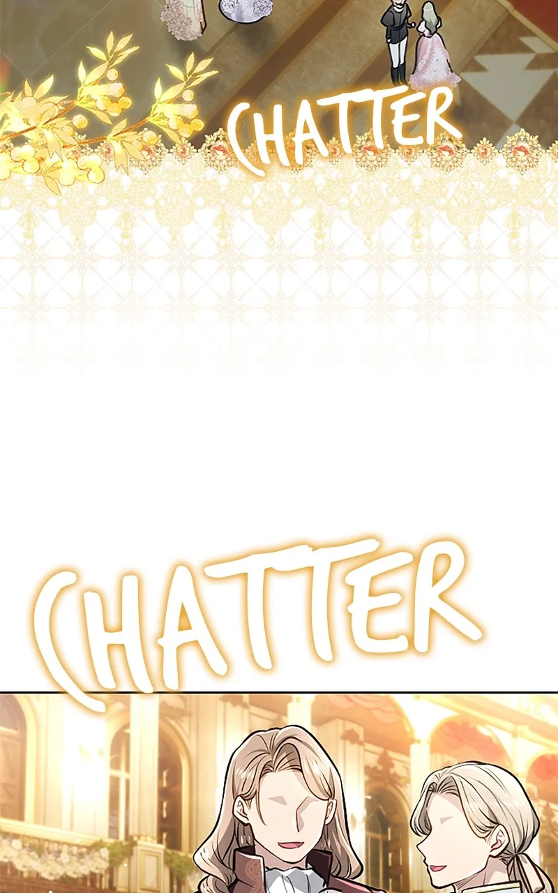 Read My Aggravating Sovereign chapter 48 image 2 on Lezhin