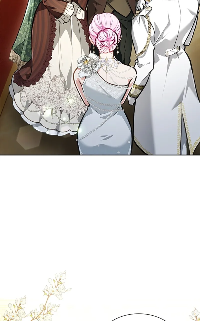 Read My Aggravating Sovereign chapter 48 image 20 on Lezhin