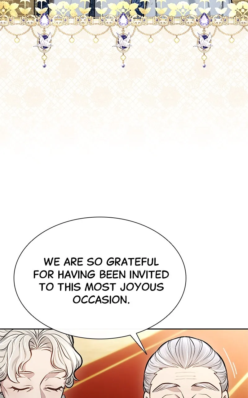 Read My Aggravating Sovereign chapter 48 image 22 on Lezhin