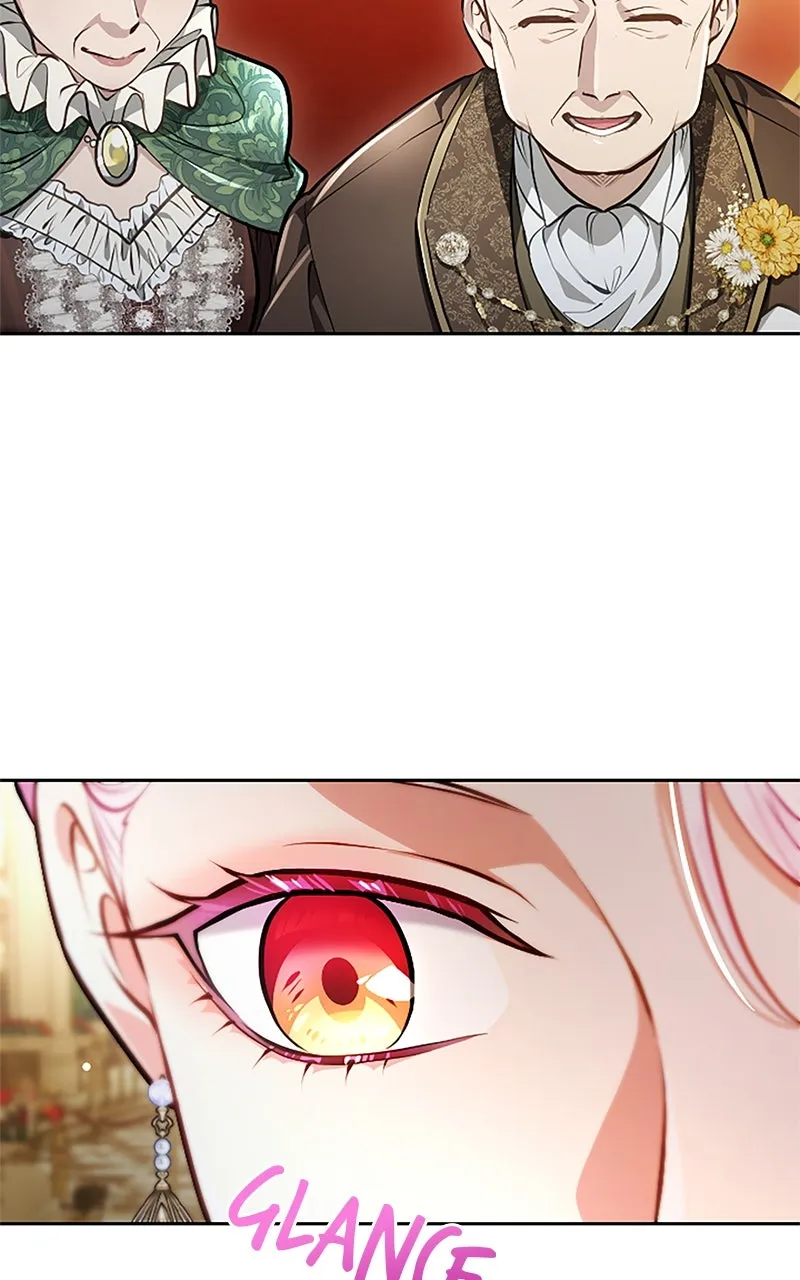 Read My Aggravating Sovereign chapter 48 image 23 on Lezhin