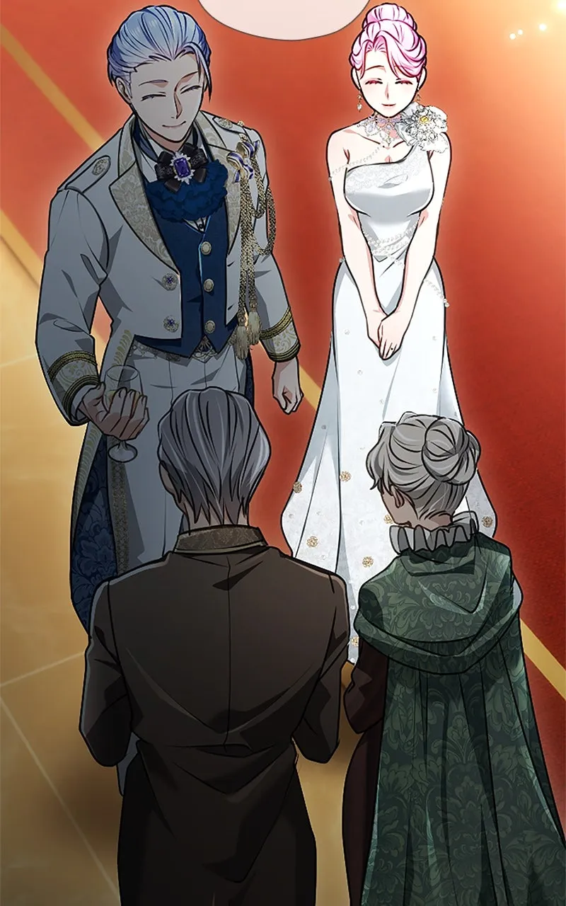 Read My Aggravating Sovereign chapter 48 image 25 on Lezhin