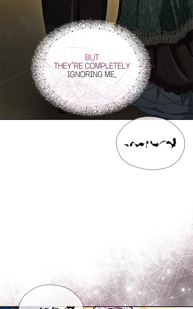 Read My Aggravating Sovereign chapter 48 image 26 on Lezhin