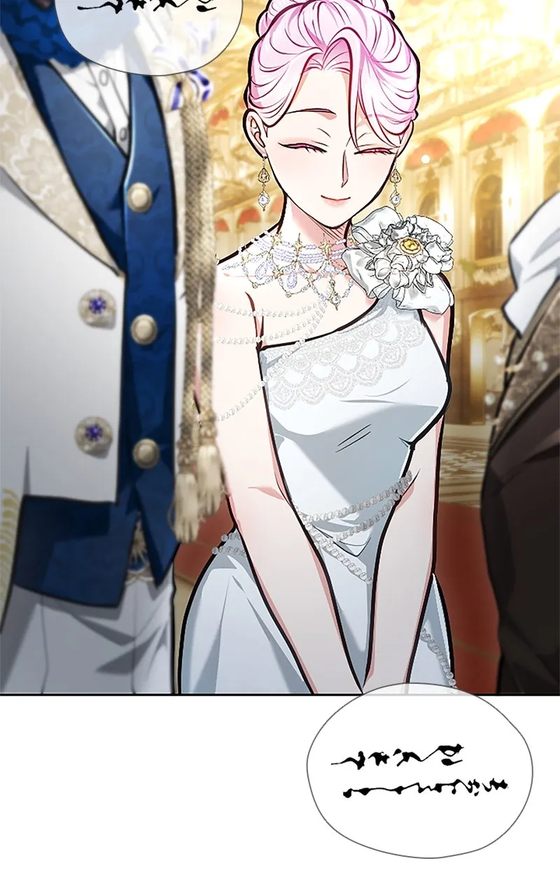 Read My Aggravating Sovereign chapter 48 image 27 on Lezhin