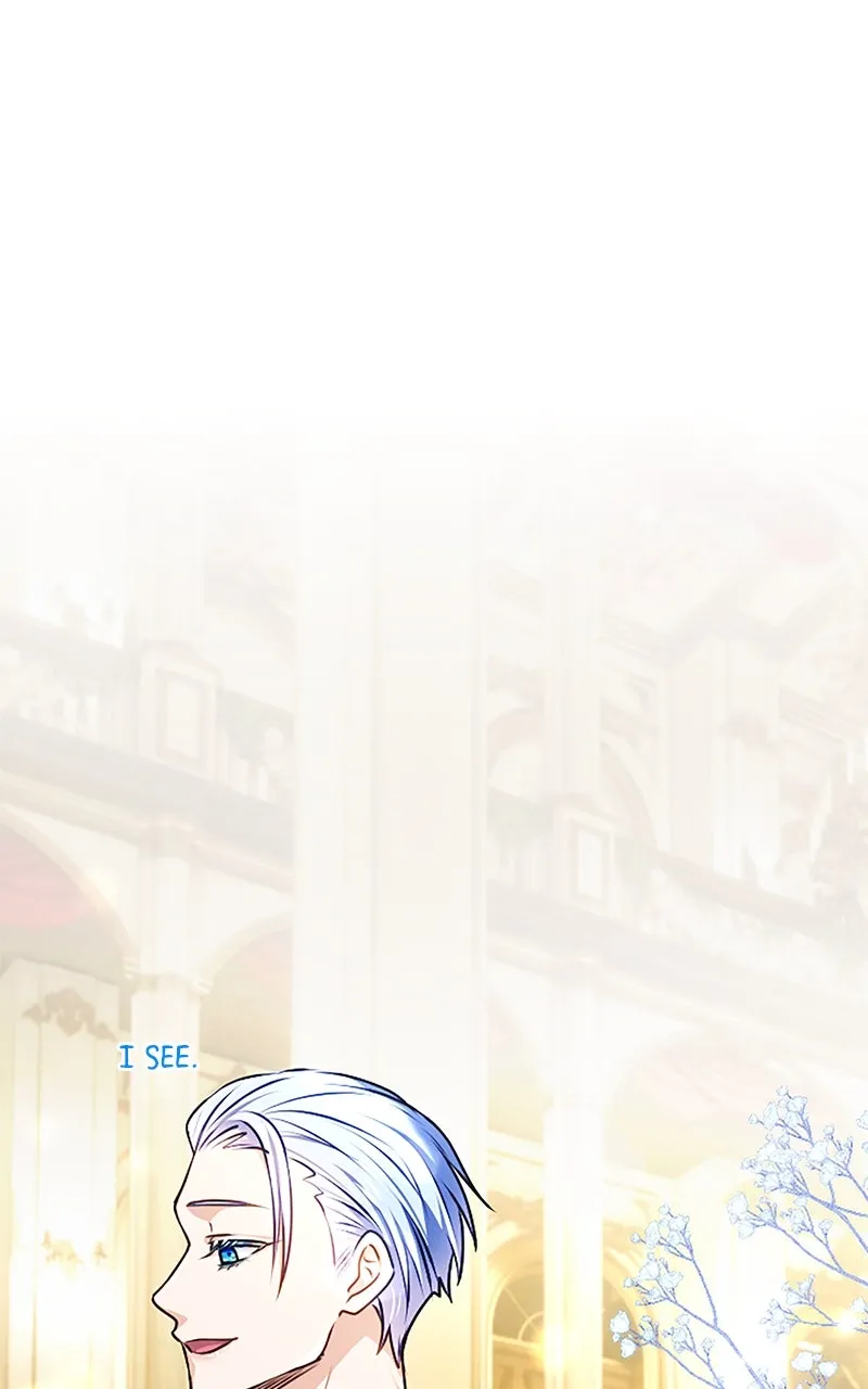 Read My Aggravating Sovereign chapter 48 image 28 on Lezhin
