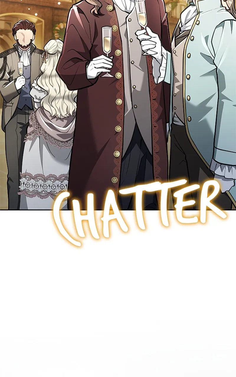 Read My Aggravating Sovereign chapter 48 image 3 on Lezhin