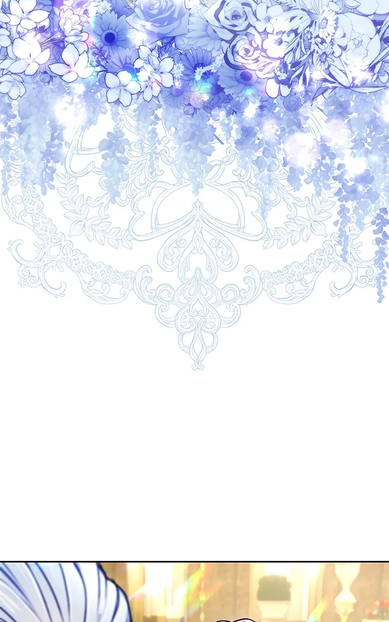Read My Aggravating Sovereign chapter 48 image 30 on Lezhin