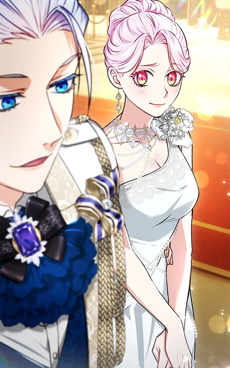 Read My Aggravating Sovereign chapter 48 image 31 on Lezhin