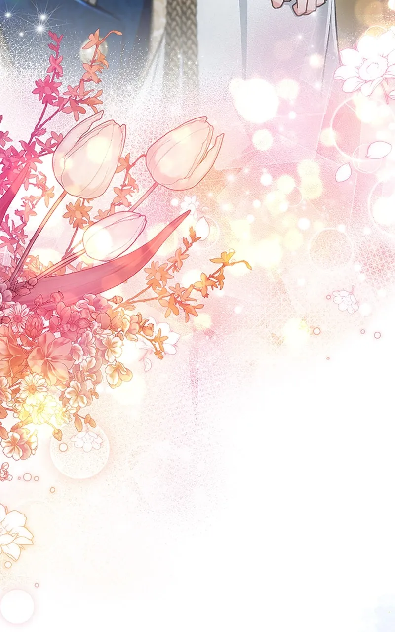 Read My Aggravating Sovereign chapter 48 image 32 on Lezhin