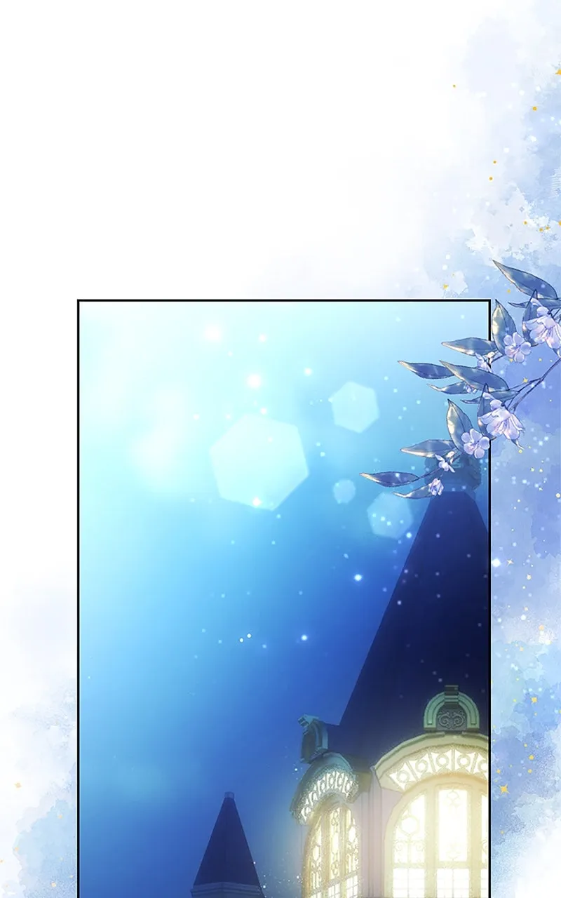 Read My Aggravating Sovereign chapter 48 image 33 on Lezhin