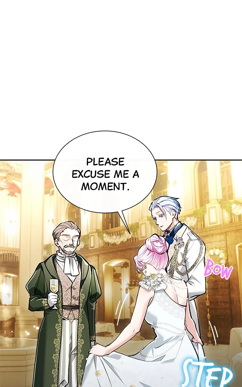 Read My Aggravating Sovereign chapter 48 image 37 on Lezhin