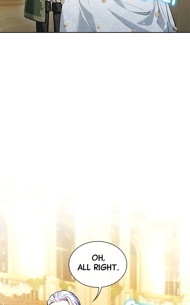 Read My Aggravating Sovereign chapter 48 image 38 on Lezhin