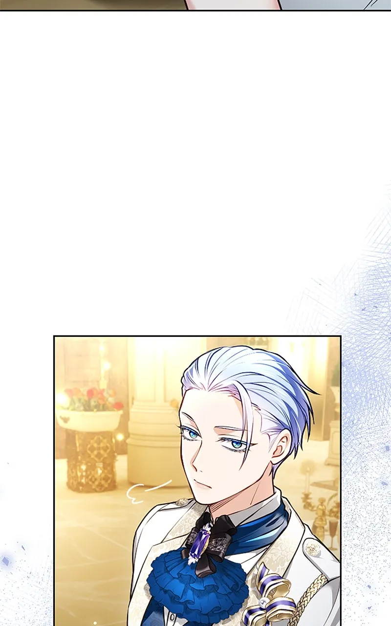 Read My Aggravating Sovereign chapter 48 image 40 on Lezhin