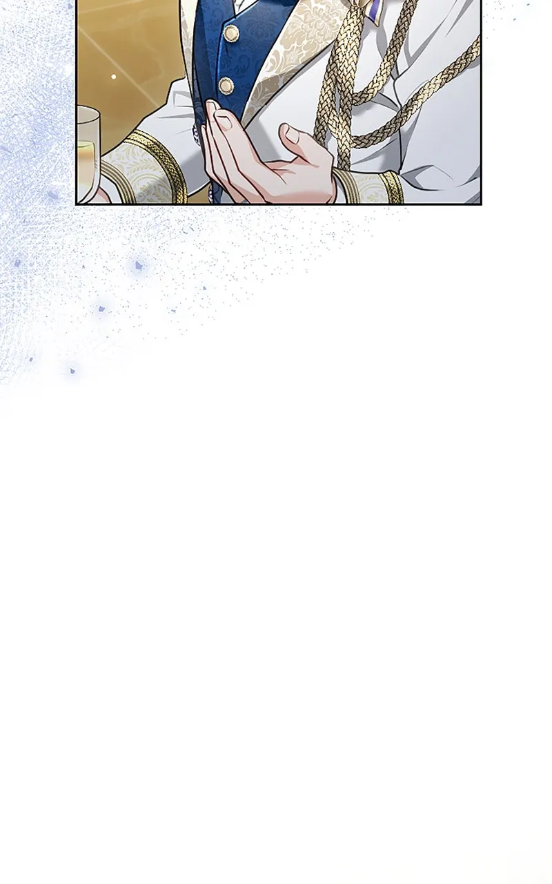 Read My Aggravating Sovereign chapter 48 image 41 on Lezhin
