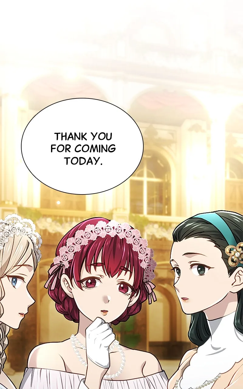 Read My Aggravating Sovereign chapter 48 image 42 on Lezhin