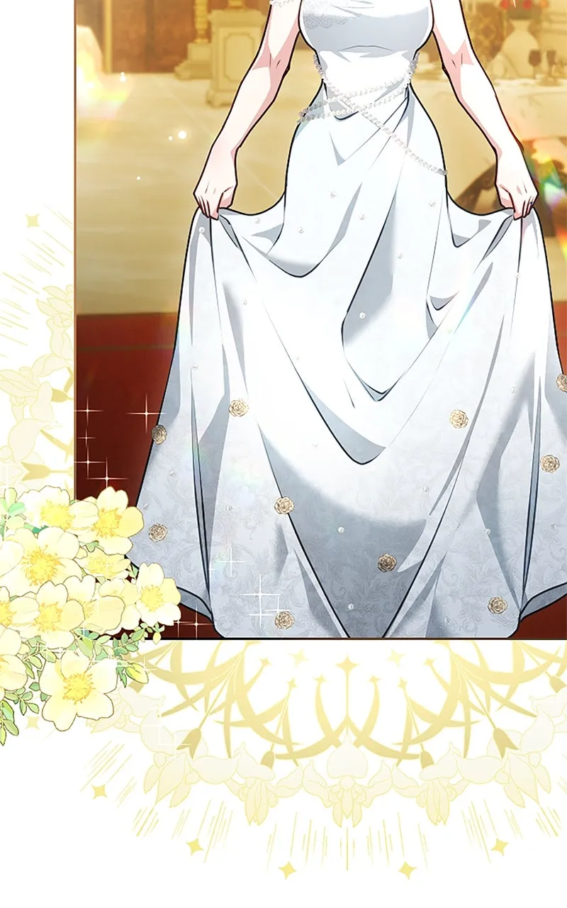 Read My Aggravating Sovereign chapter 48 image 44 on Lezhin