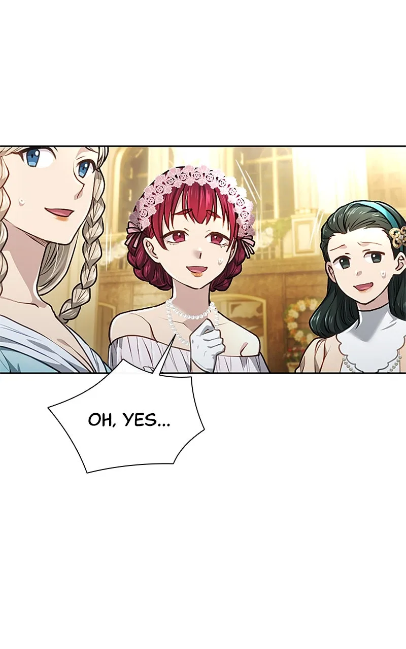 Read My Aggravating Sovereign chapter 48 image 45 on Lezhin