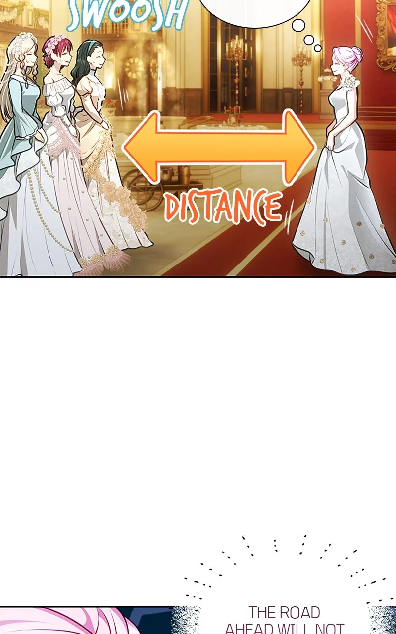 Read My Aggravating Sovereign chapter 48 image 48 on Lezhin