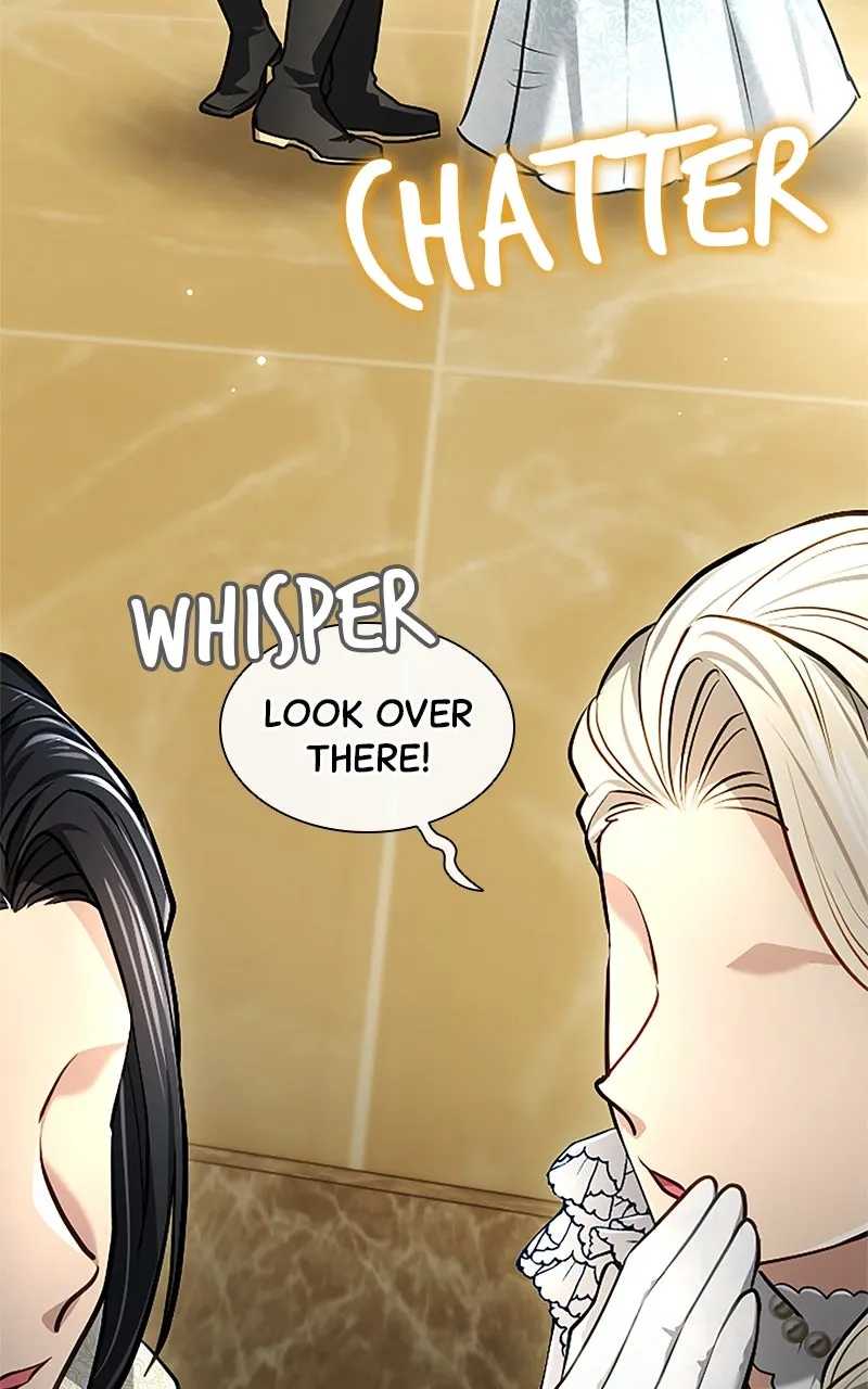 Read My Aggravating Sovereign chapter 48 image 5 on Lezhin