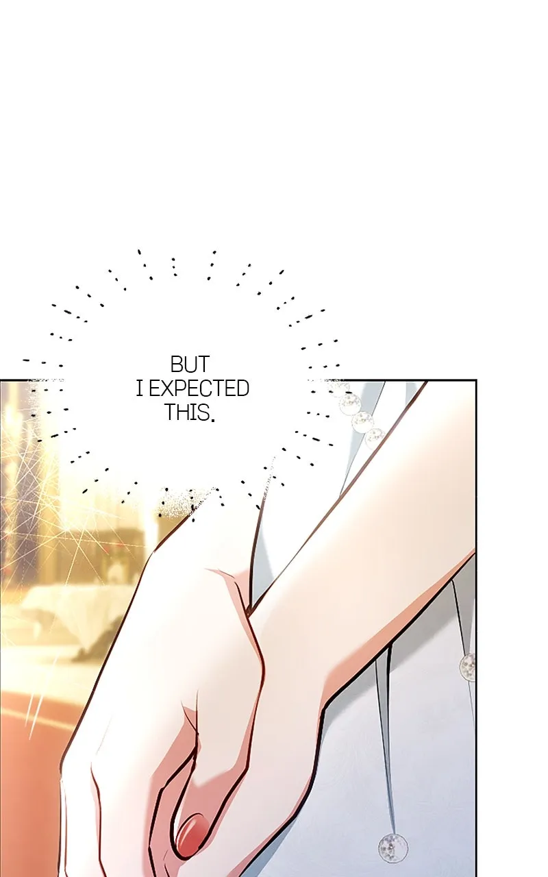 Read My Aggravating Sovereign chapter 48 image 50 on Lezhin