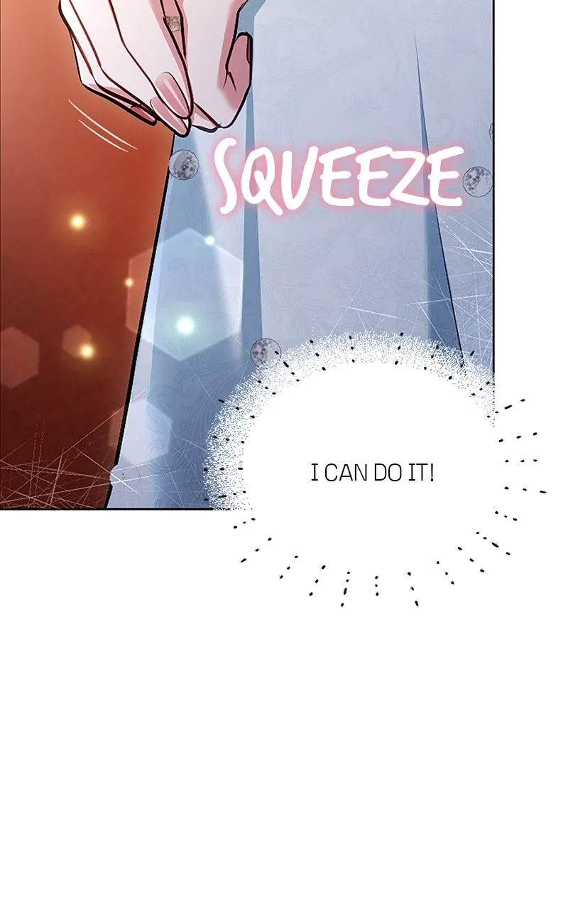 Read My Aggravating Sovereign chapter 48 image 51 on Lezhin