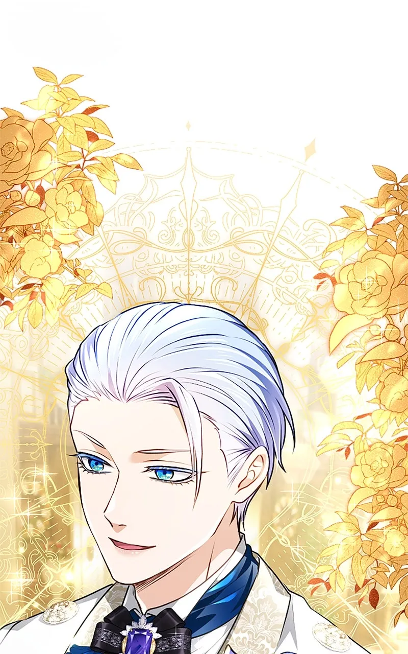 Read My Aggravating Sovereign chapter 48 image 53 on Lezhin