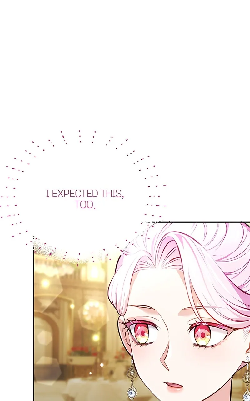 Read My Aggravating Sovereign chapter 48 image 55 on Lezhin