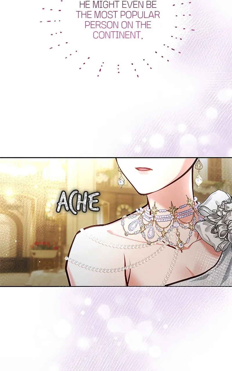 Read My Aggravating Sovereign chapter 48 image 58 on Lezhin