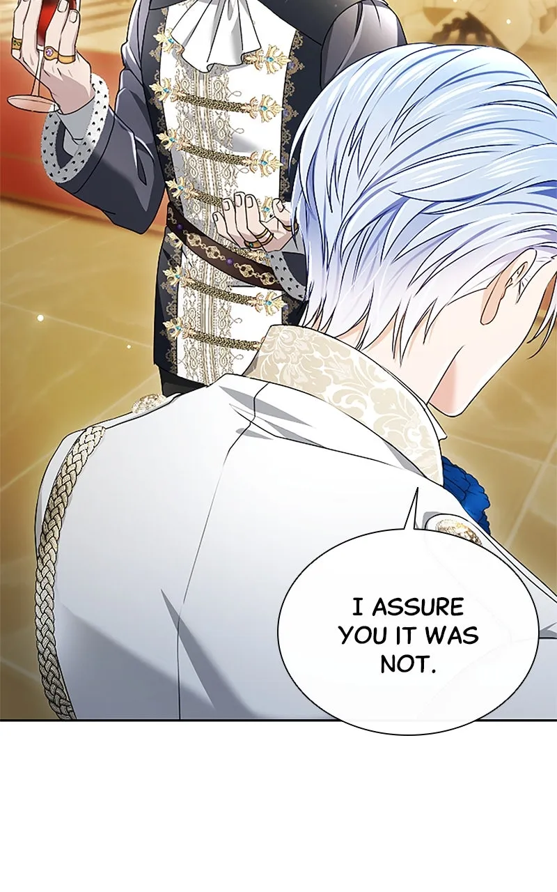 Read My Aggravating Sovereign chapter 48 image 63 on Lezhin