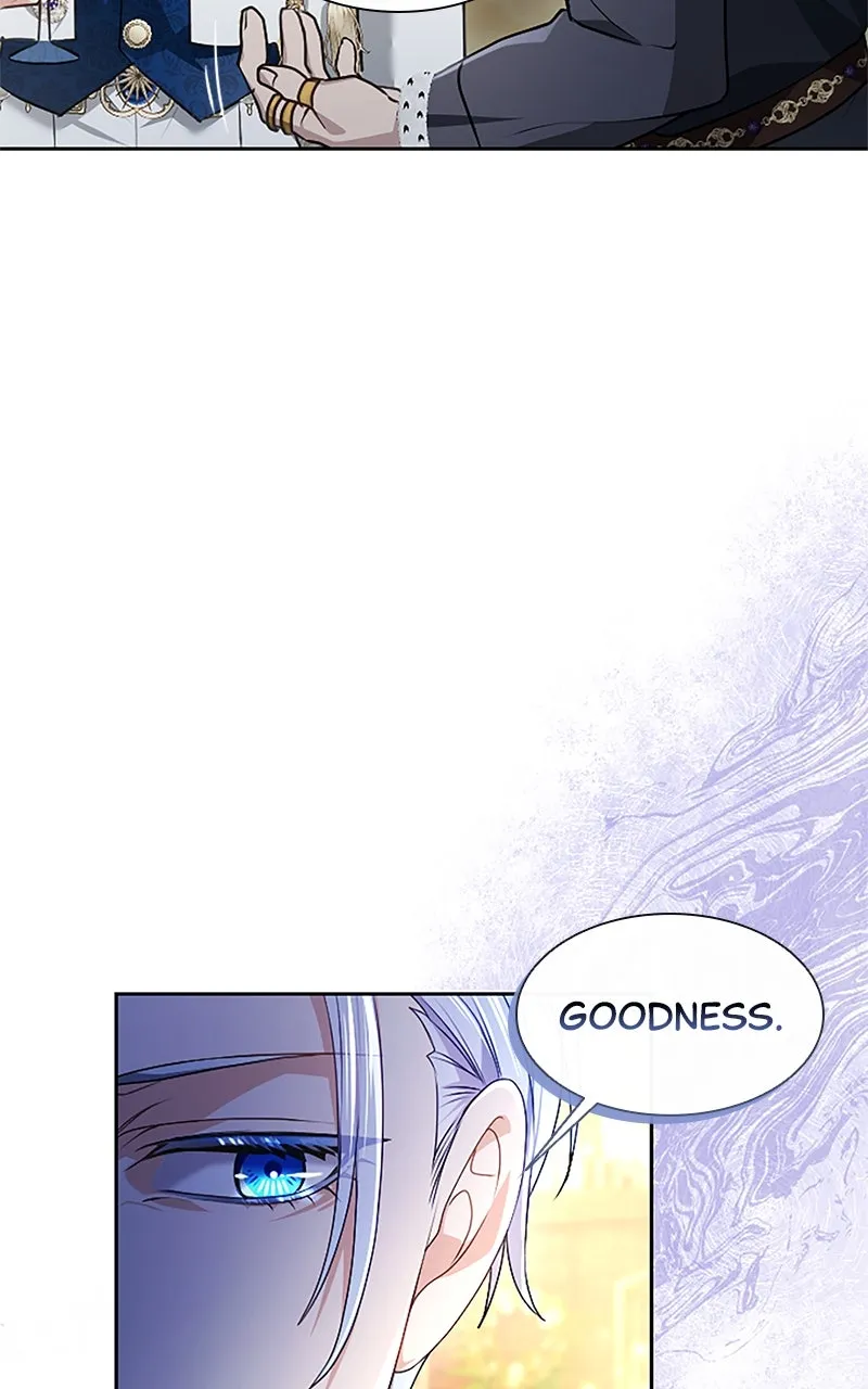 Read My Aggravating Sovereign chapter 48 image 65 on Lezhin