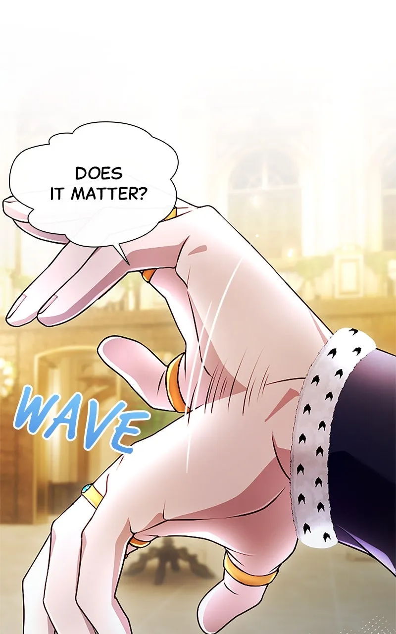 Read My Aggravating Sovereign chapter 48 image 67 on Lezhin