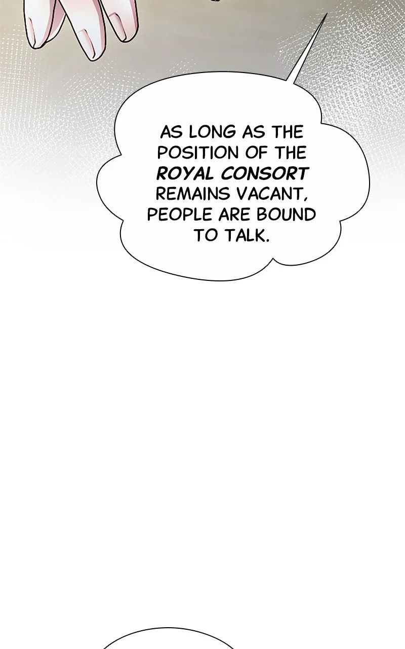 Read My Aggravating Sovereign chapter 48 image 68 on Lezhin