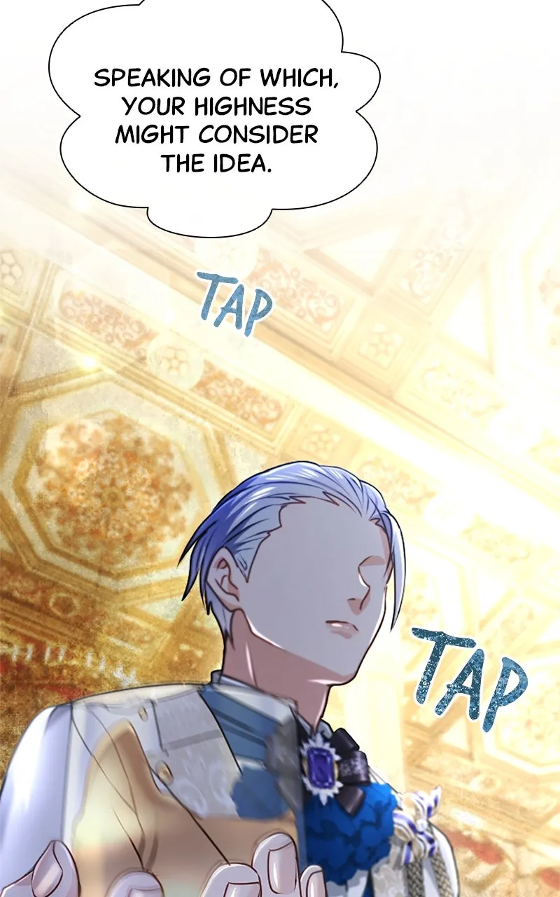 Read My Aggravating Sovereign chapter 48 image 69 on Lezhin