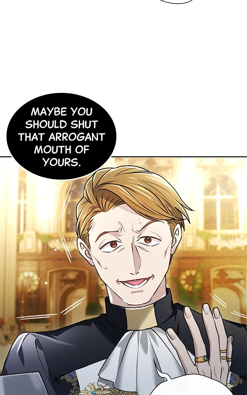 Read My Aggravating Sovereign chapter 48 image 72 on Lezhin