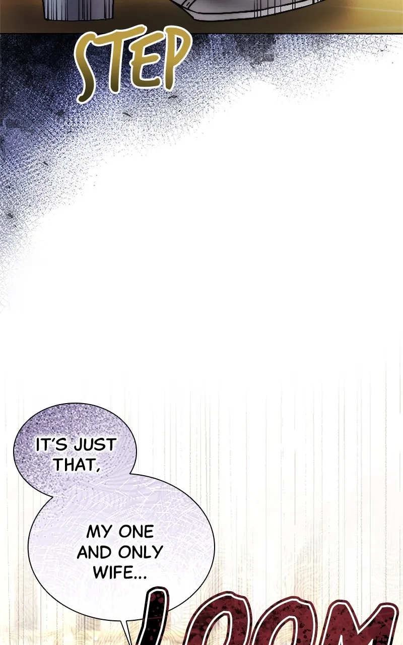 Read My Aggravating Sovereign chapter 48 image 74 on Lezhin