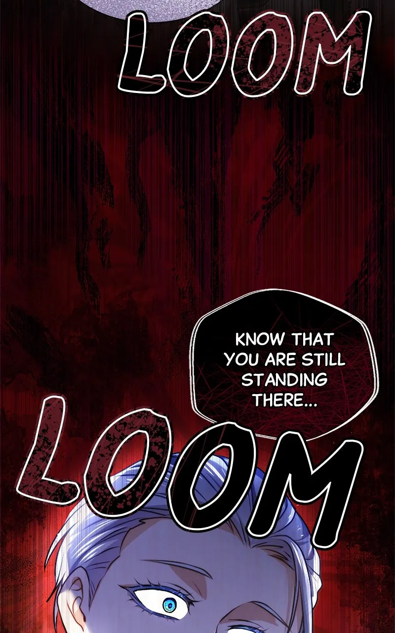 Read My Aggravating Sovereign chapter 48 image 76 on Lezhin