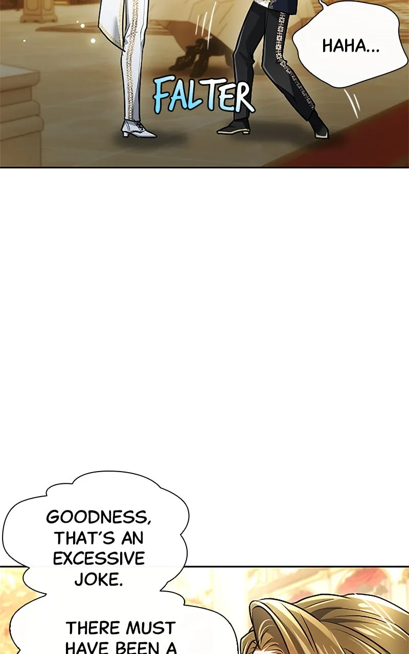 Read My Aggravating Sovereign chapter 48 image 79 on Lezhin