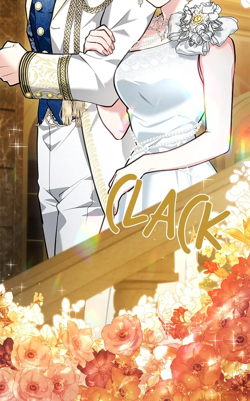 Read My Aggravating Sovereign chapter 48 image 8 on Lezhin