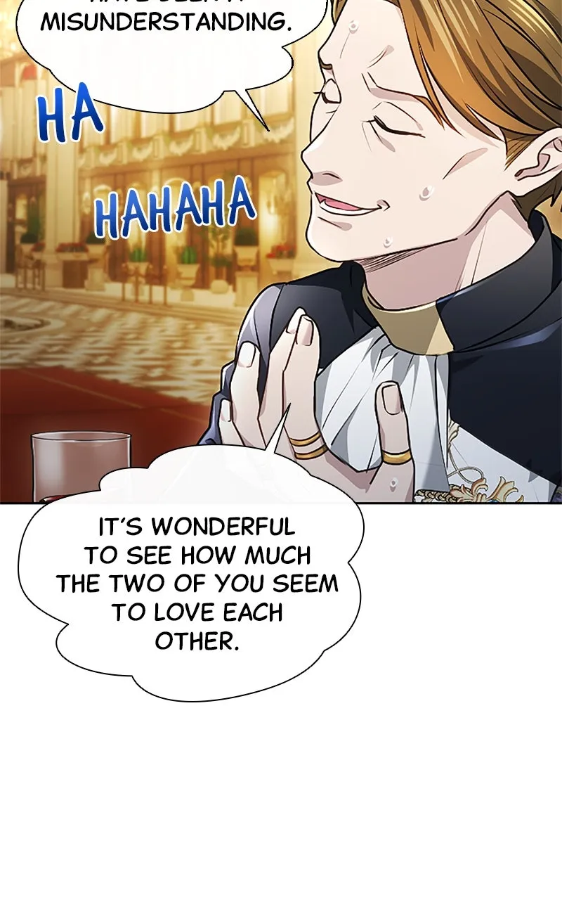Read My Aggravating Sovereign chapter 48 image 80 on Lezhin