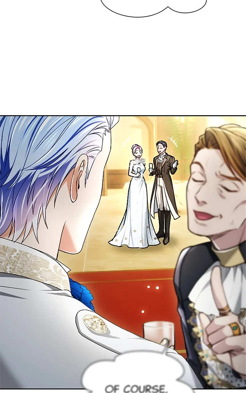Read My Aggravating Sovereign chapter 48 image 82 on Lezhin