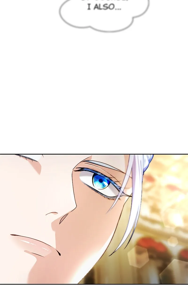 Read My Aggravating Sovereign chapter 48 image 83 on Lezhin